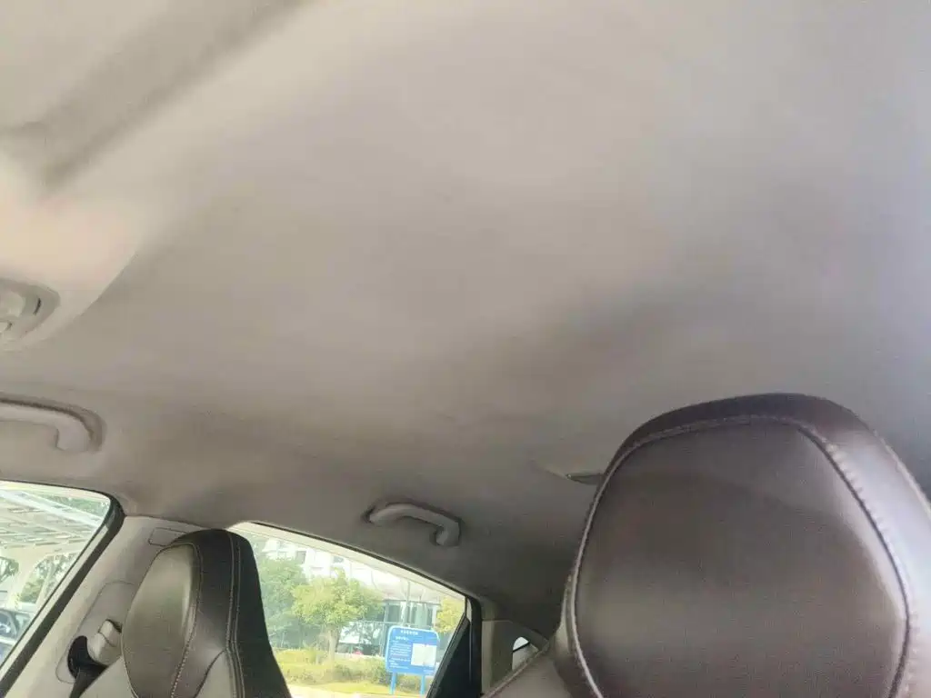 Sehol E50A 2022 2021 Premium Edition