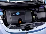 Photo 7 - Volkswagen Beetle