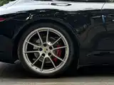 Фото 22 - Porsche 911