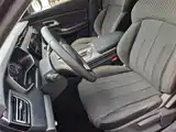 صورة 15 - Changan Oshan X7