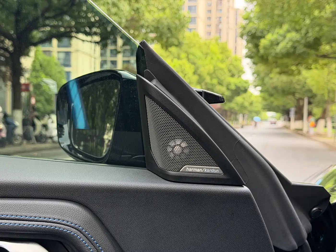 BMW M2 2026 2024 M2