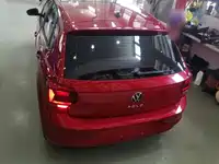 фото авто