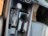 صورة 12 - Honda Accord
