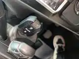 Фото 9 - Citroën C4 C-Quatre