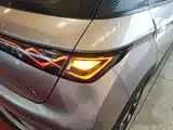Фото 8 - BYD Dolphin