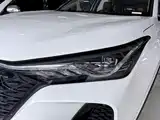 Фото 4 - Changan CS75 PLUS