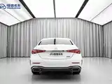Фото 6 - Mercedes-Benz C-Class