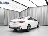 Фото 5 - Mercedes-Benz C-Class