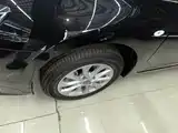Фото 23 - Nissan Sylphy
