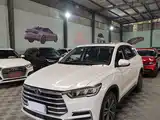 Photo 3 - BYD Song Pro