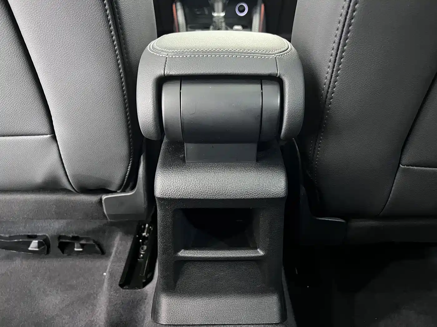 Audi Q2L 2023 2022 35 TFSI Fashion Dynamic