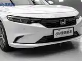 Photo 9 - Honda Integra