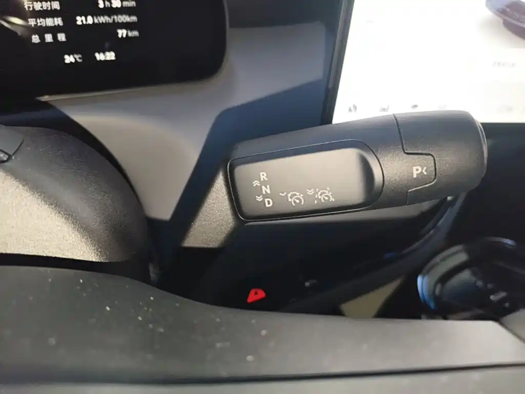 ZEEKR MIX 2026 2025 Smart Driving Edition
