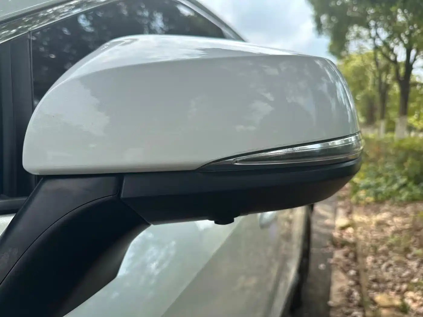 Toyota RAV4 2023 2022 Hybrid 2.5L E-CVT 4WD Elite Plus Edition