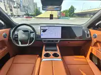 фото авто