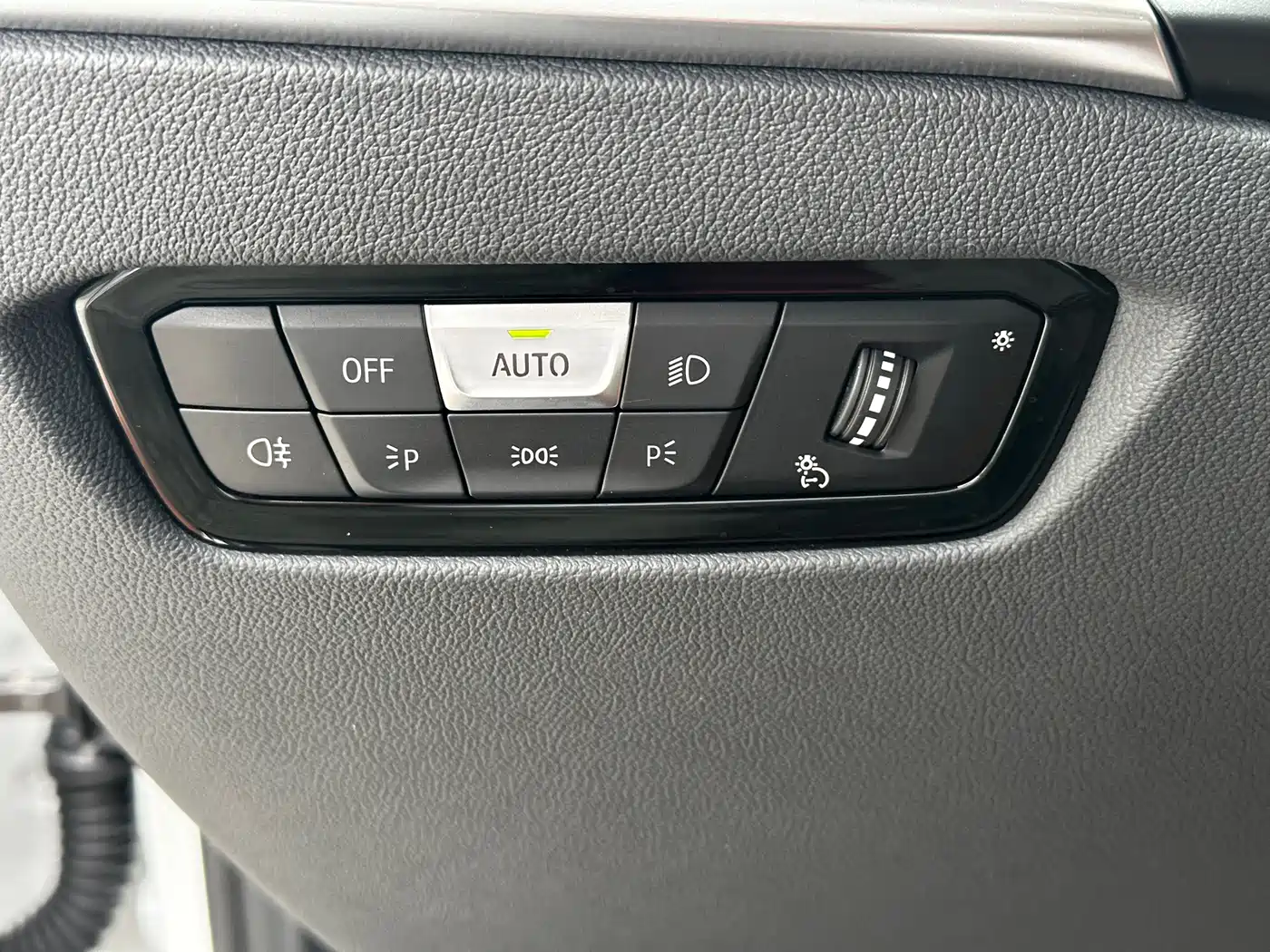 BMW i3 2025 2025 eDrive 35 L
