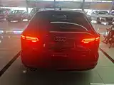 Фото 6 - Audi A3