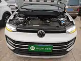 Photo 20 - Volkswagen Tharu