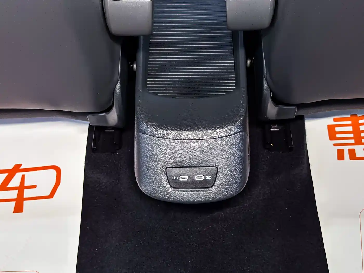 Volkswagen ID.3 2025 Smart Ultimate Intelligent Edition фото 15