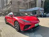 Фото 3 - Nezha Auto Nezha GT