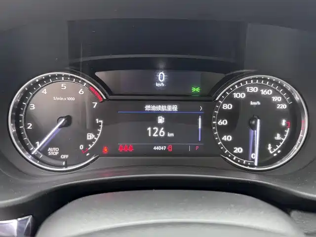 Cadillac XT4 2021 28T FWD Technology Edition фото 4
