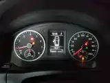 Photo 12 - Volkswagen Tiguan