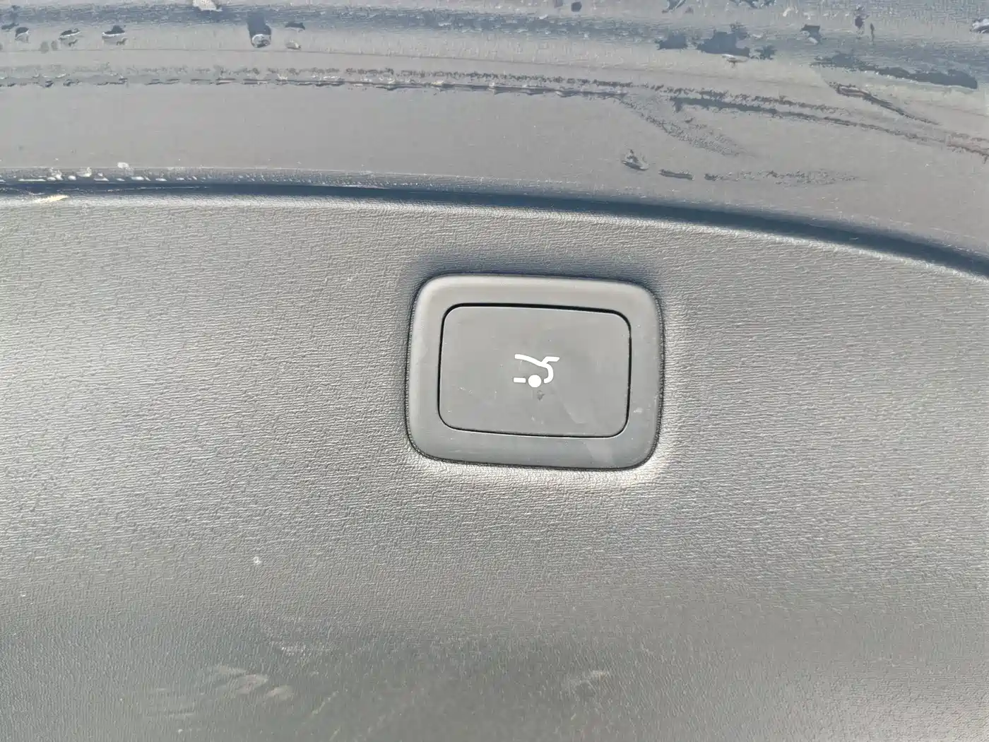 ZHIJI AUTOMOBILE ZHIJI L6