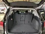 Photo 19 - Volkswagen Tiguan