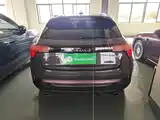 Фото 4 - Lynk & Co 02