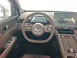 صورة 11 - Wuling Motors Wuling Xingguang S