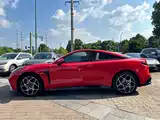 Фото 4 - Nezha Auto Nezha GT