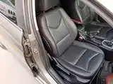 Фото 25 - Citroën C4L