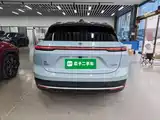 Фото 6 - NIO ES6