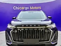 фото авто