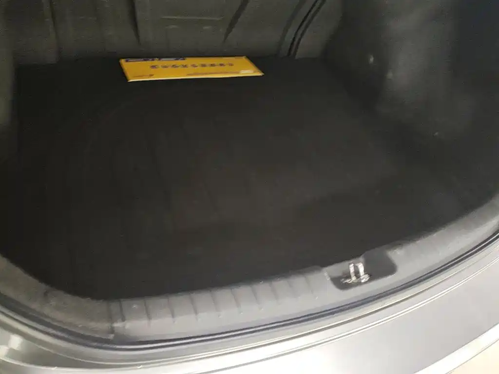 Hyundai Elantra 2016 Model 1.6L Automatic Smart Elite фото 19