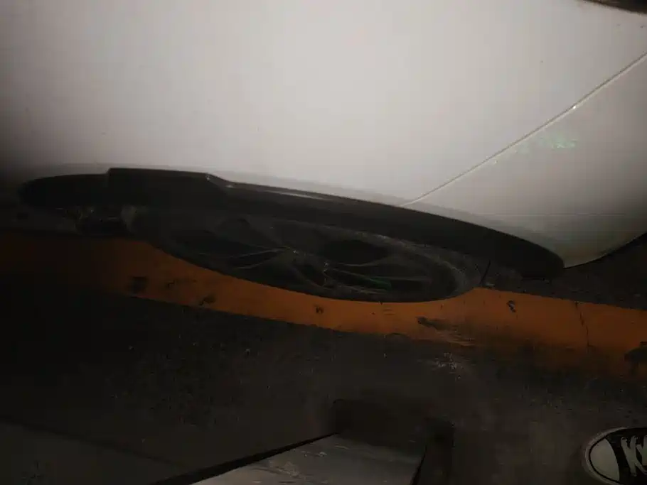 BYD Yuan 2017 2017 1.5L Auto Cool Connect