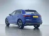 Фото 6 - Audi Q3
