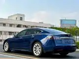 Фото 4 - Tesla Model S