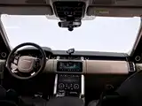 Фото 5 - Land Rover Range Rover