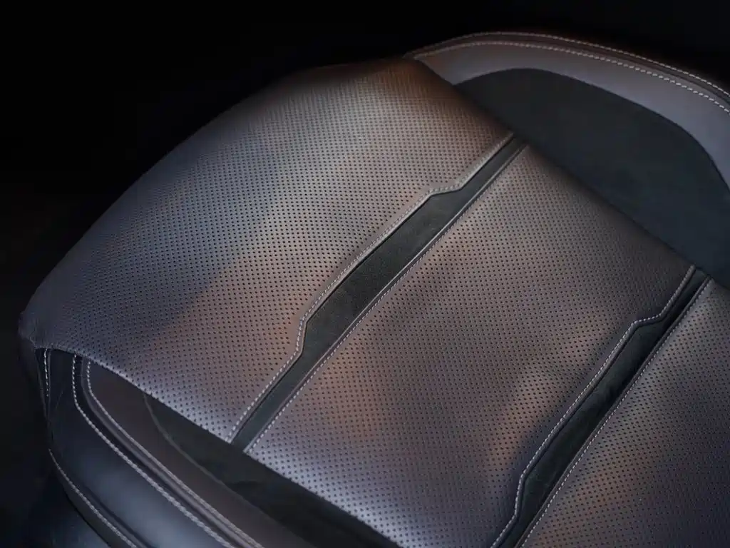 Mercedes-Benz AMG GT 2019 AMG GT 50 4-Door Coupe фото 35
