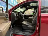 Фото 8 - Daolangge GMC Yukon