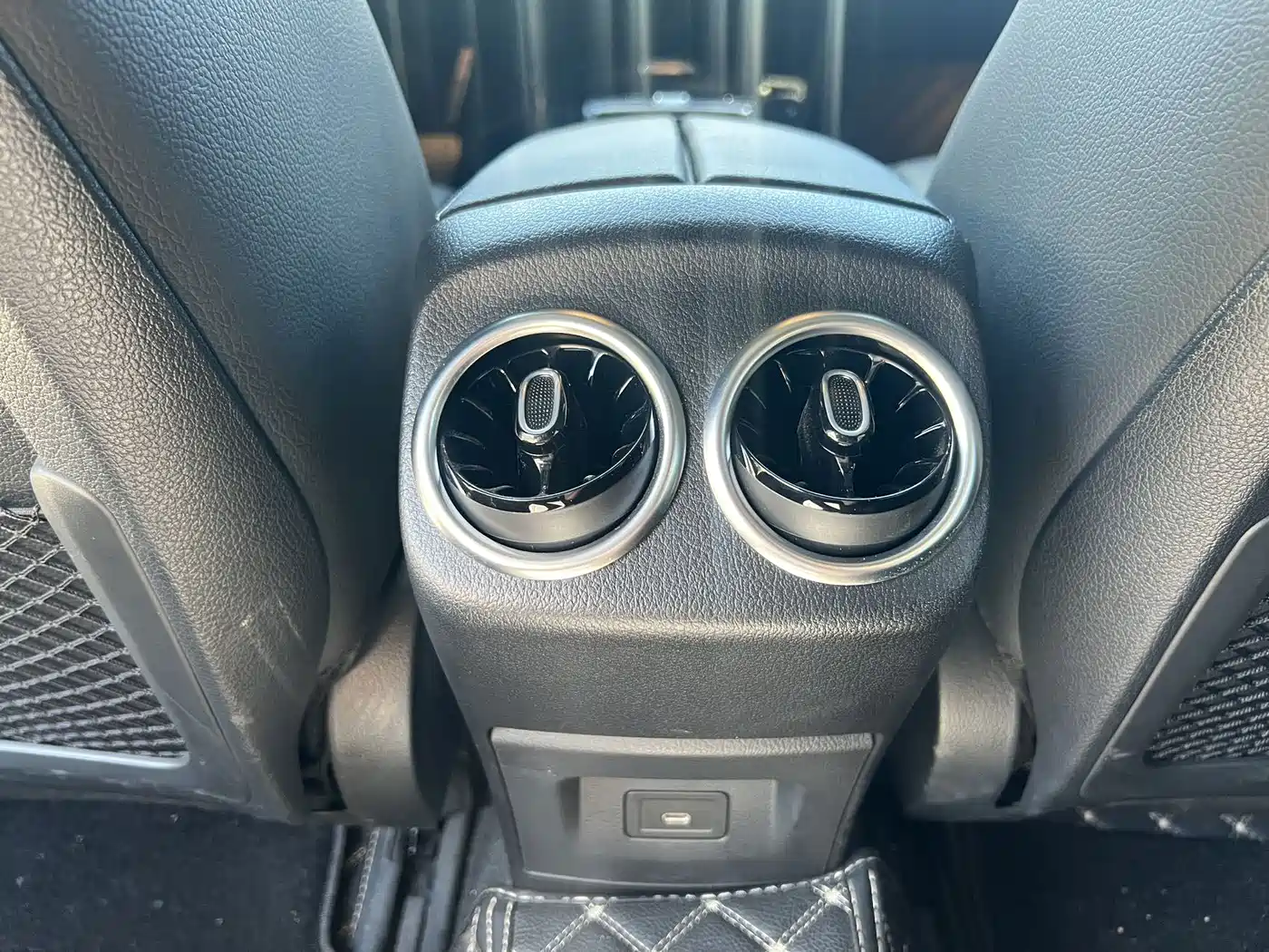 Mercedes-Benz A-Class 2026 2023 A 180 L