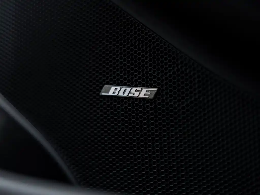 Porsche 911 2018 GT3 RS 4.0L фото 19