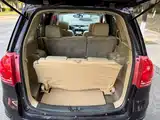 Фото 8 - Haima Premacy