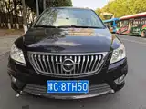 Фото 2 - Haima Premacy