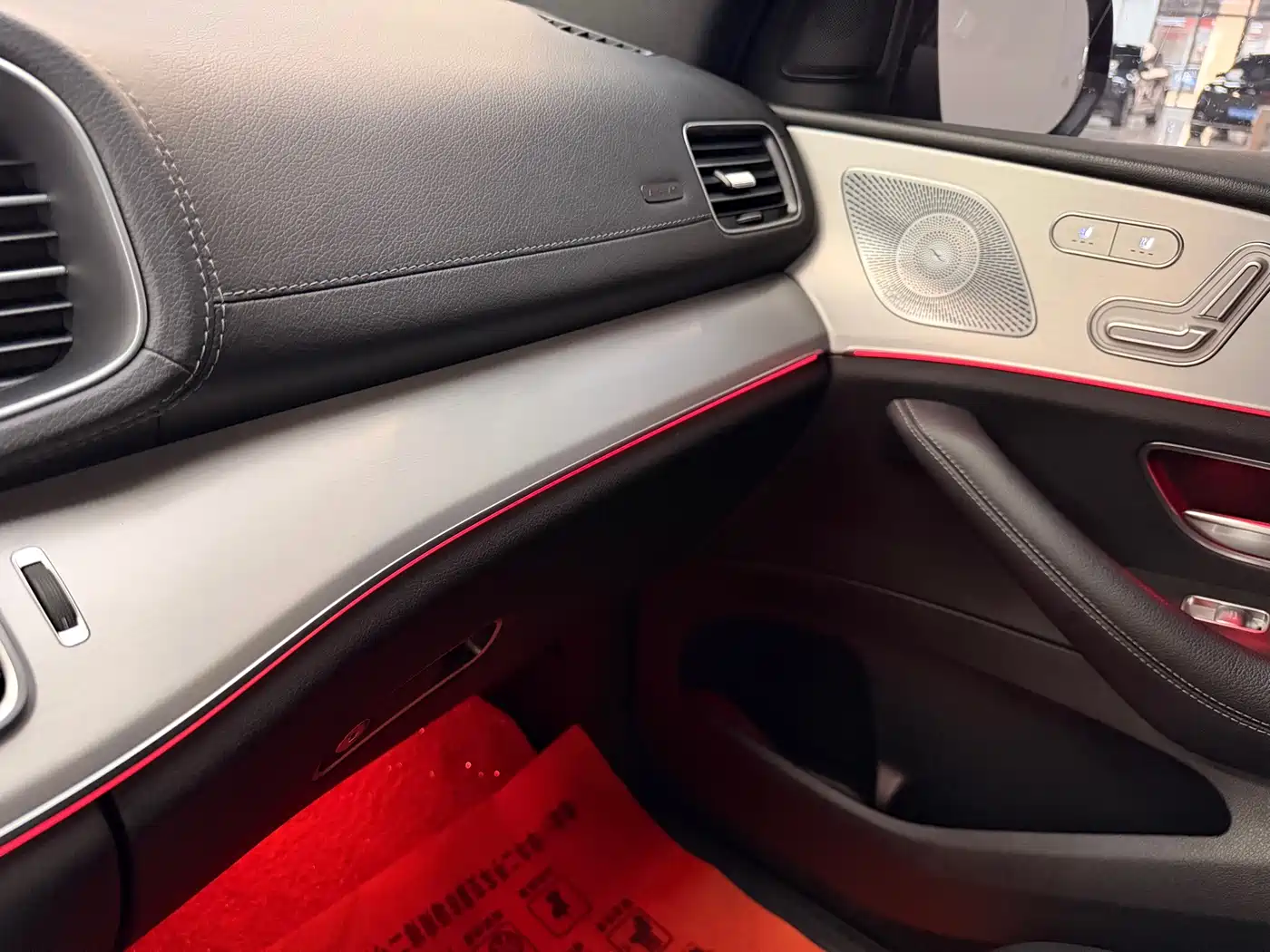Mercedes-Benz GLE Coupe 2021 2020 GLE 350 4MATIC Coupe SUV Luxury
