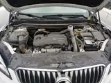 Фото 20 - Buick Envision Plus