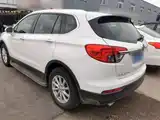 Фото 5 - Buick Envision Plus