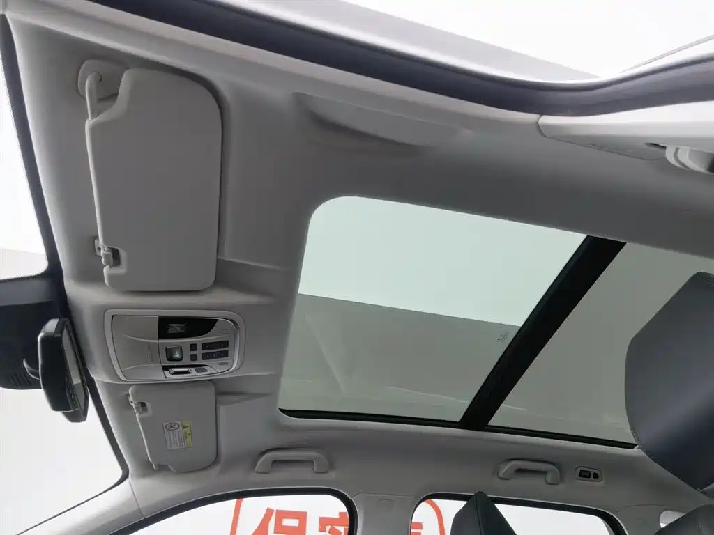 Haval H6 2021 1.5GDIT Automatic Champion Edition фото 14