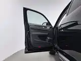 Фото 8 - Volkswagen Teramont